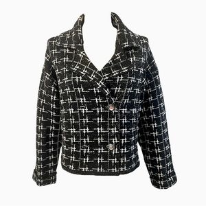 Zara Blazer / Jacket